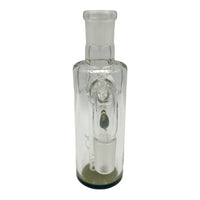 Sov 4 slitted Ash Catch