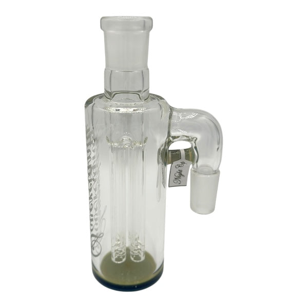 Sov 4 slitted Ash Catch