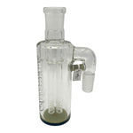 Sov 4 slitted Ash Catch