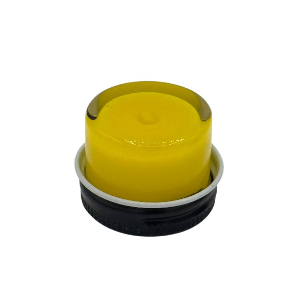 Micro Jar
