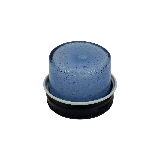 Micro Jar – DGG Shipping Department