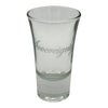 Sov Shot Glass