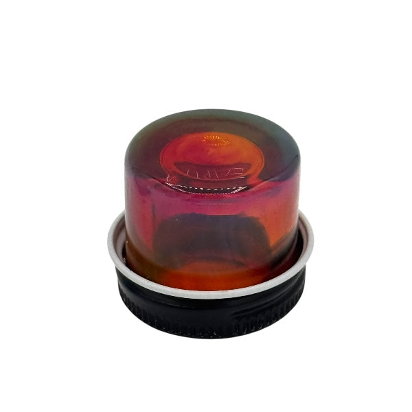 Micro Jar