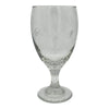 Sov Wine Glass