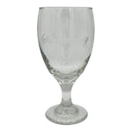 Sov Wine Glass