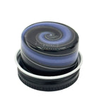 Spiral Micro Jar