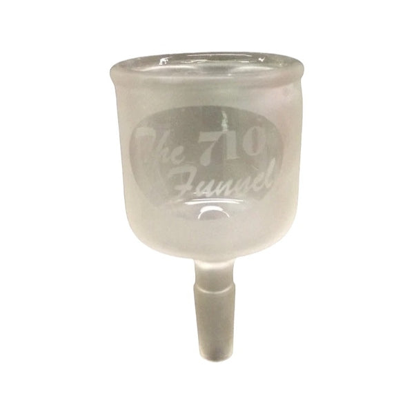 The 710 Funnel
