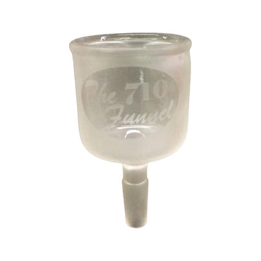 The 710 Funnel
