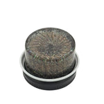Opal Micro Jar