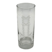 Sov Tall Glass
