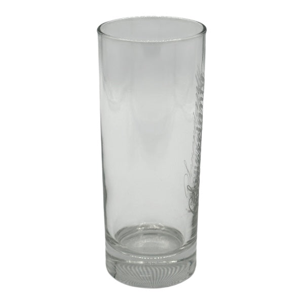Sov Tall Glass