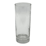 Sov Tall Glass
