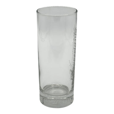 Sov Tall Glass