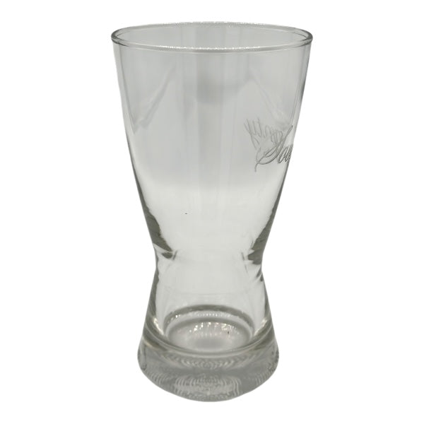 Sov Pilsner Glass