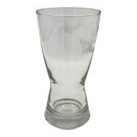 Sov Pilsner Glass