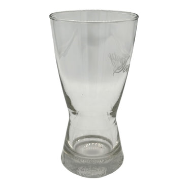 Sov Pilsner Glass