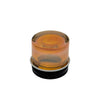 Mini Jar