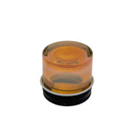 Mini Jar