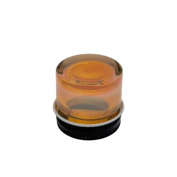 Mini Jar