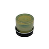 Mini Jar