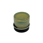 Mini Jar