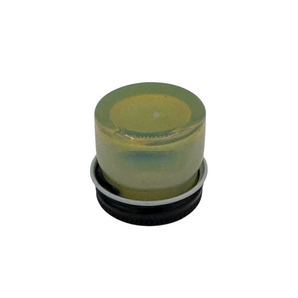 Mini Jar