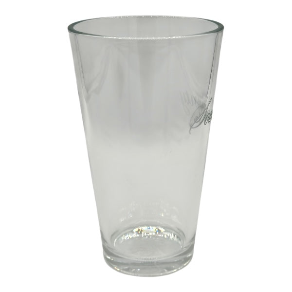 Sov Beer Glass