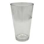 Sov Beer Glass