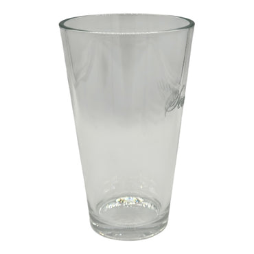 Sov Beer Glass