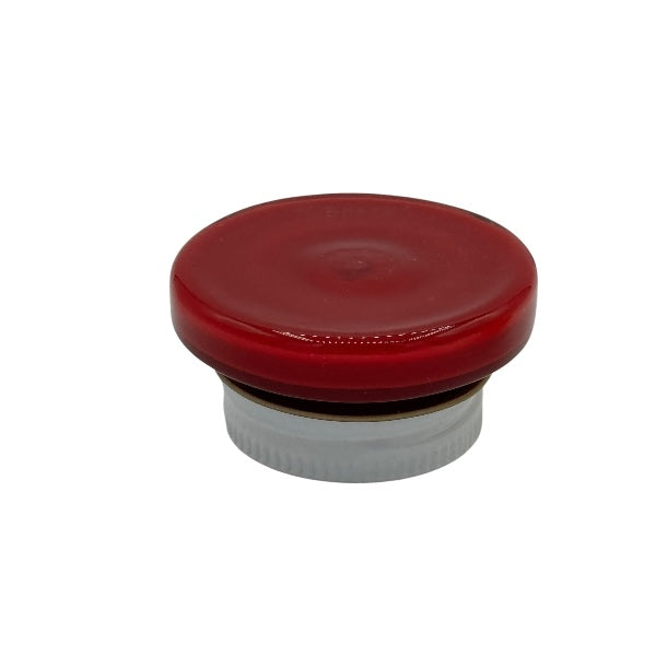 Low Pro Jar