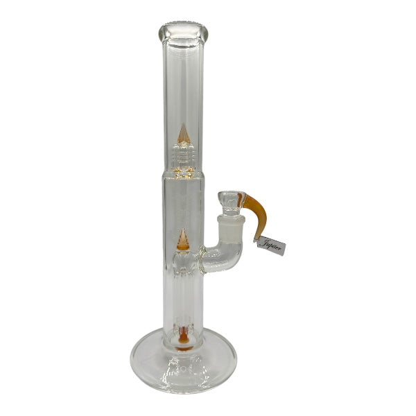 Sov Pawn Shorty 4 Slit