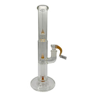 Sov Pawn Shorty 4 Slit