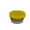 Low Pro Jar
