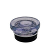 Opal Low Pro Jar