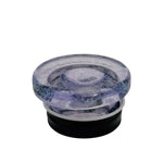 Opal Low Pro Jar