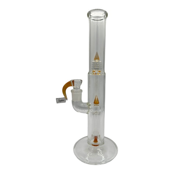 Sov Pawn Shorty 4 Slit