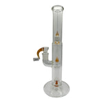 Sov Pawn Shorty 4 Slit