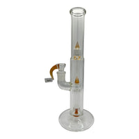 Sov Pawn Shorty 4 Slit