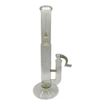 Sov Pawn Shorty 3 Cut