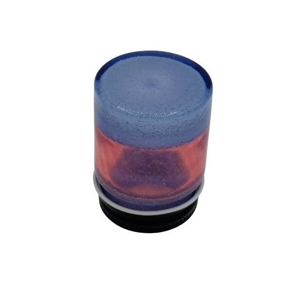 Medium Jar