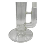 Sov Pawn Shorty 4 Cut