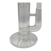 Sov Pawn Shorty 4 Cut