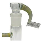 Sov Pawn Shorty 3 Cut