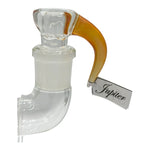 Sov Pawn Shorty 4 Slit