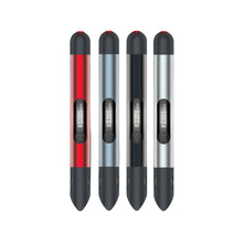 Load image into Gallery viewer, Yocan Black JAWS Hot Knife &amp; Thermometer