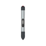 Yocan Black JAWS Hot Knife & Thermometer