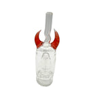 Magizle Puffco Topper