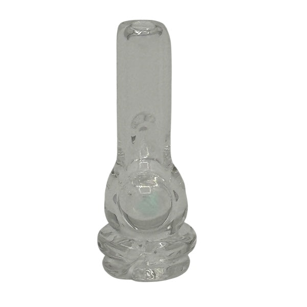 Magizle Pivot Top