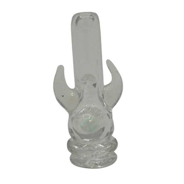 Magizle Pivot Top