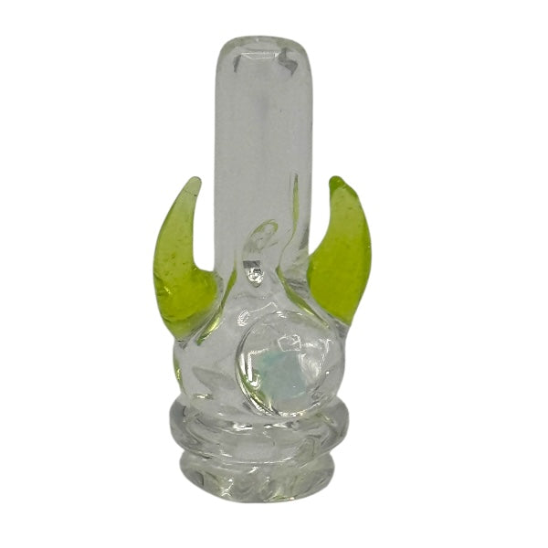 Magizle Pivot Top